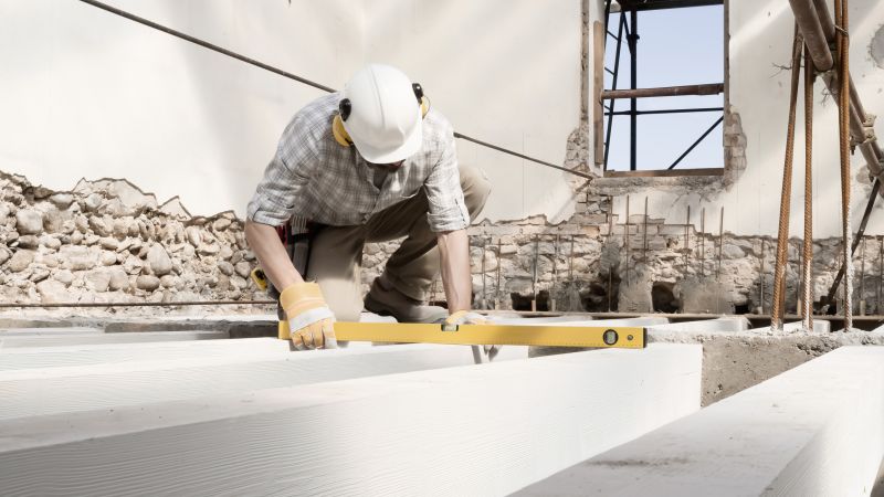 Land Leveling Services and Solutions